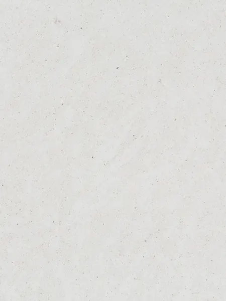 Mármol Blanco Siberia