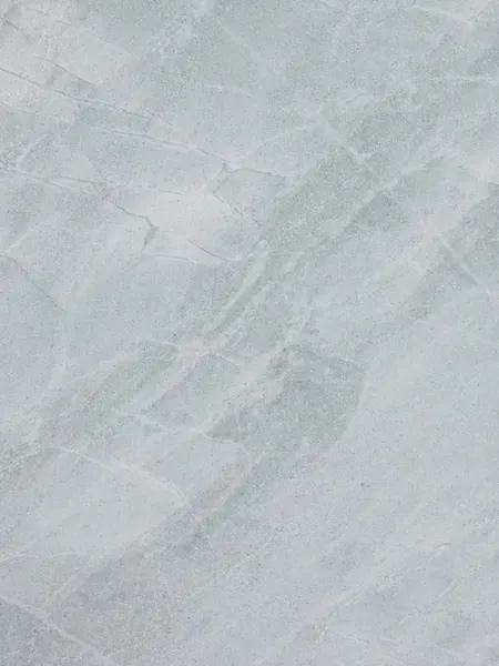 Mármol Bleu de Savoie