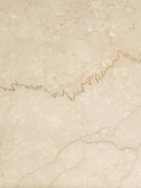 Mármol Botticino Classico