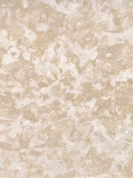 Mármol Botticino Fiorito