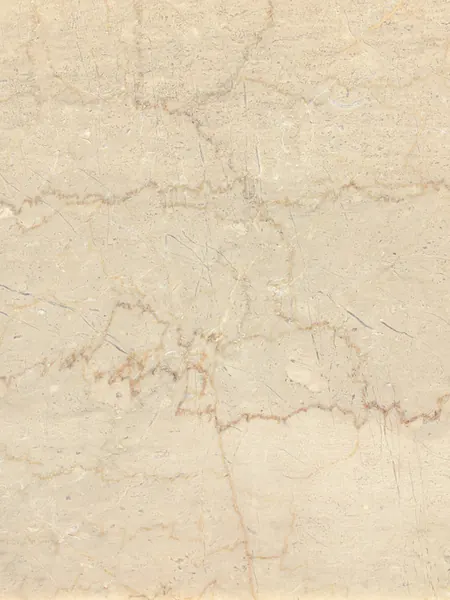 Mármol Botticino Semiclassico