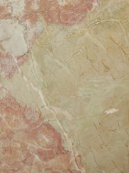 Mármol Breccia D’Aragona