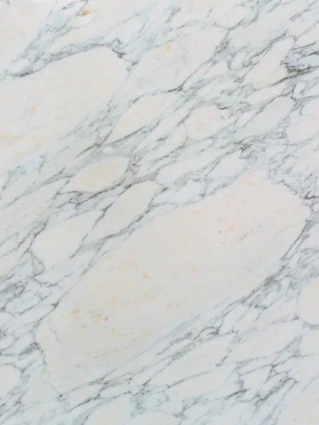 Mármol Breccia di Serravezza