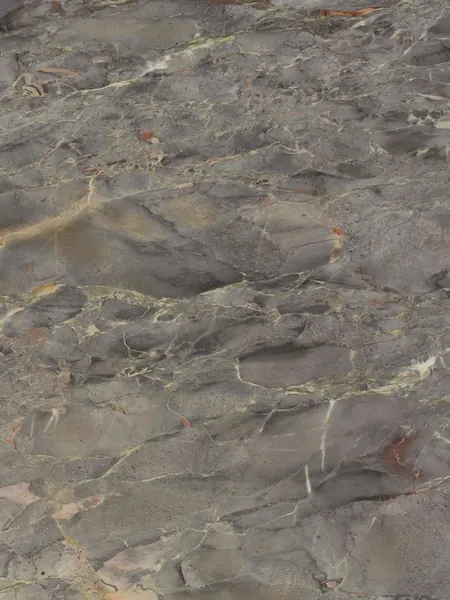 Mármol Breccia di Versailles