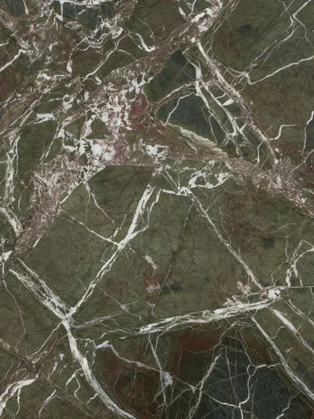 Mármol Breccia Imperiale