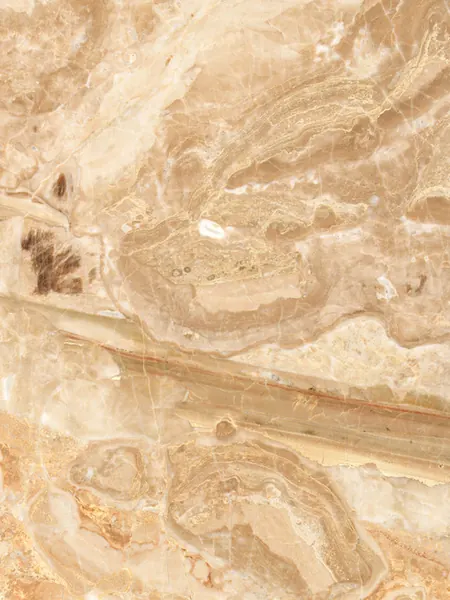 Mármol Breccia Oniciata