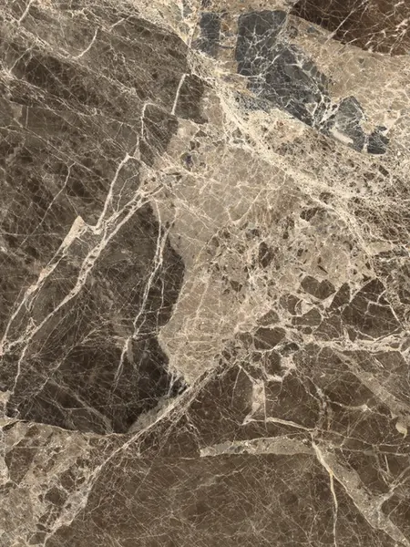 Mármol Breccia Paradiso