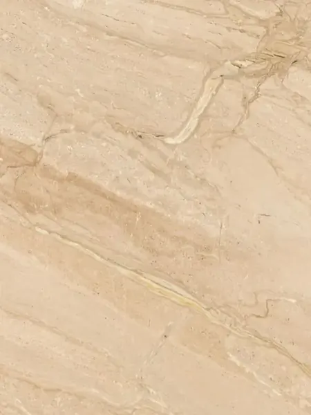 Mármol Breccia Sarda