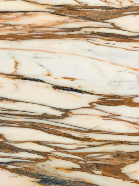 Mármol Calacatta Copper