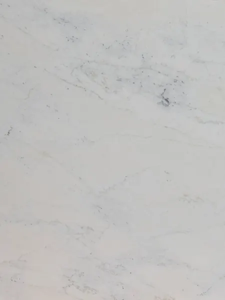 Mármol Calacatta Michelangelo