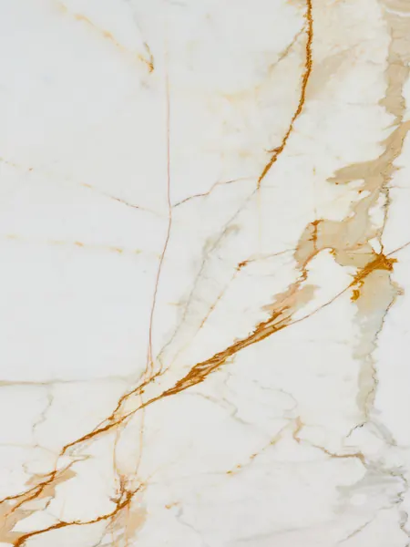 Mármol Calacatta Oro