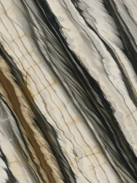 Mármol Calacatta Oyster