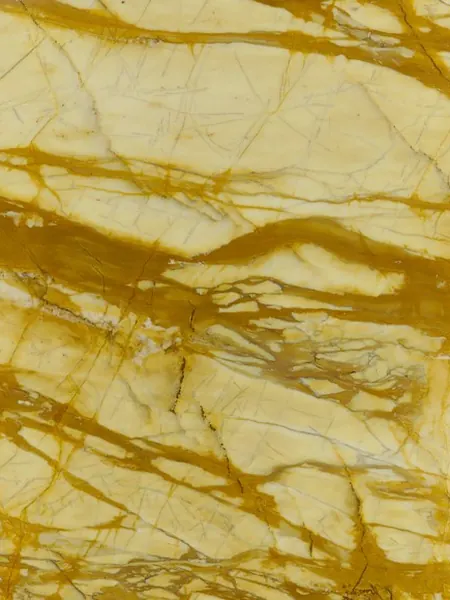 Mármol Calacatta Siena