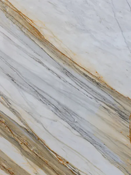 Mármol Calacatta Supreme