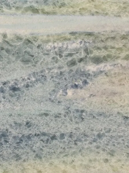 Mármol Calcite Caraibica