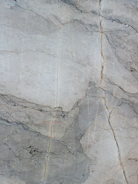 Mármol Camouflage