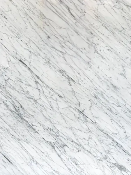 Mármol Carrara C
