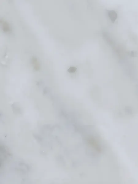 Mármol Carrara CD