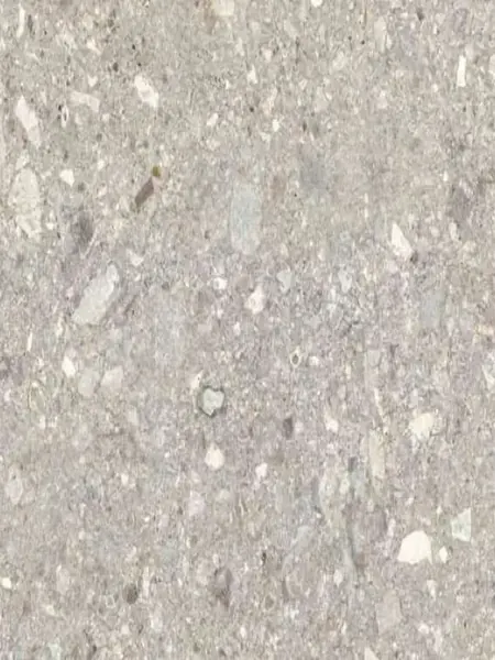 Mármol Ceppo di Gré