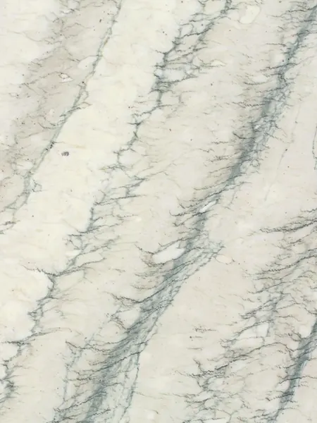 Mármol Cipollino Verde