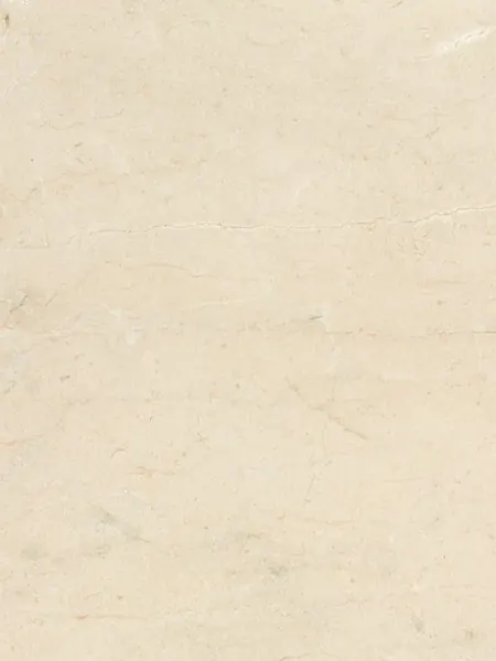 Mármol Crema Marfil
