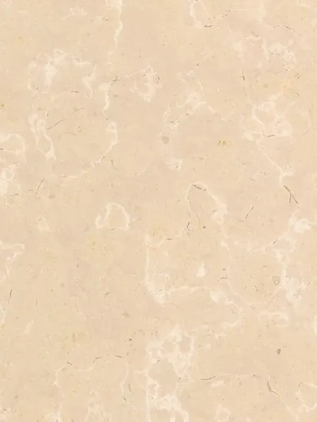 Mármol Crema Nuova