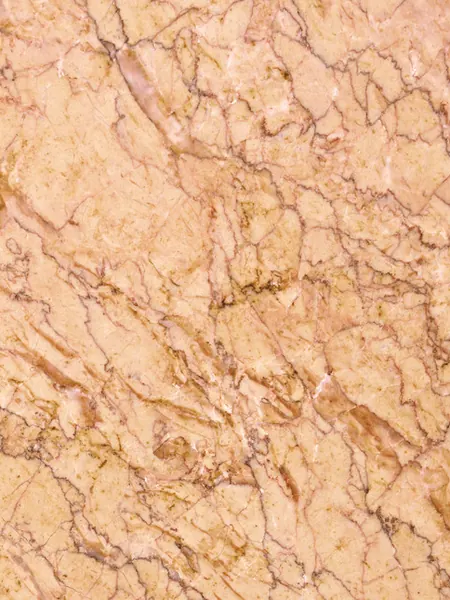 Mármol Crema Valencia