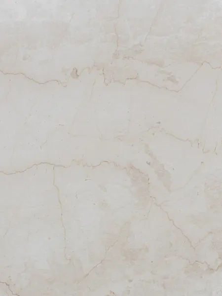 Mármol Cremo Italia