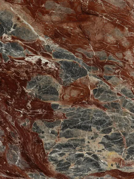 Mármol Domus Red