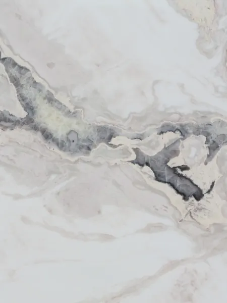 Mármol Dover White