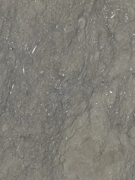 Mármol Ebano