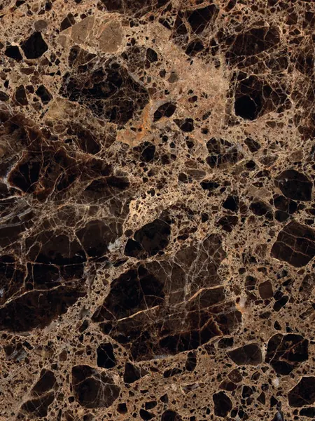 Mármol Emperador Oscuro