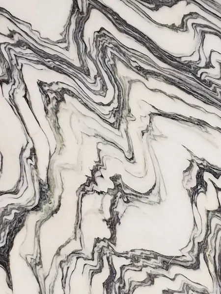 Mármol Fantastico Arni