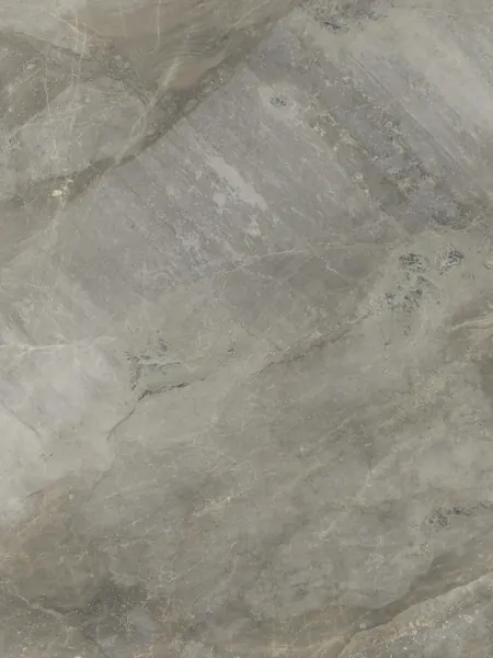 Mármol Fior di Bosco