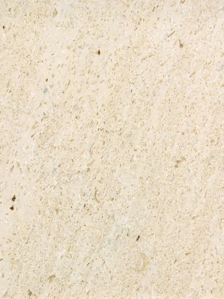 Mármol Fior di Crema