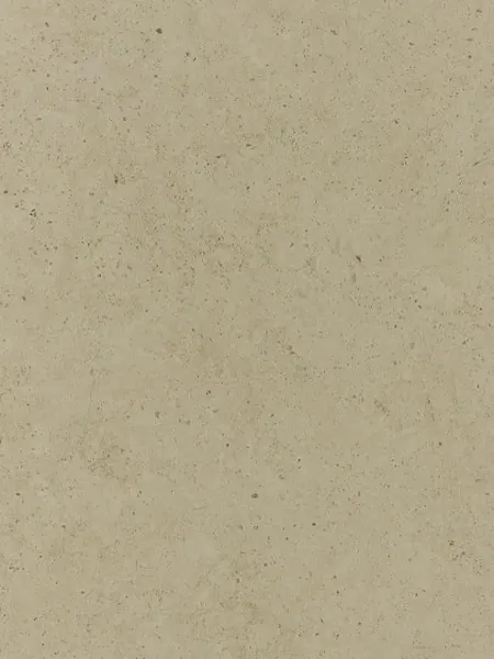 Mármol Gascogne Beige