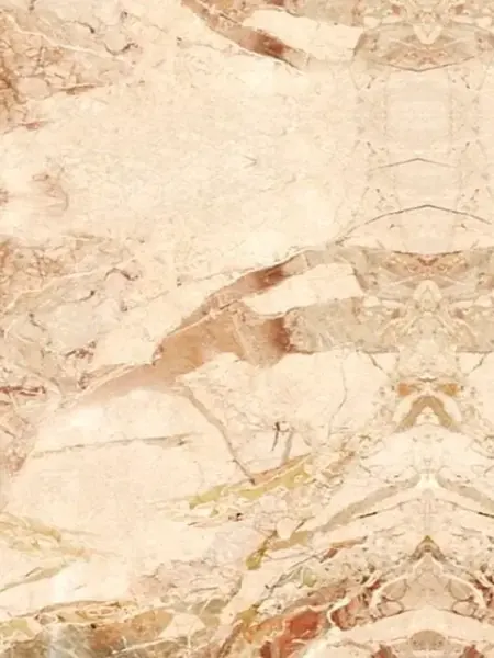 Mármol Golden Vein