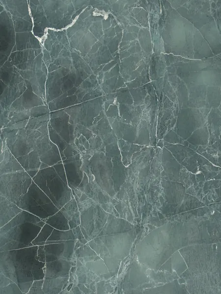 Mármol Green Algae