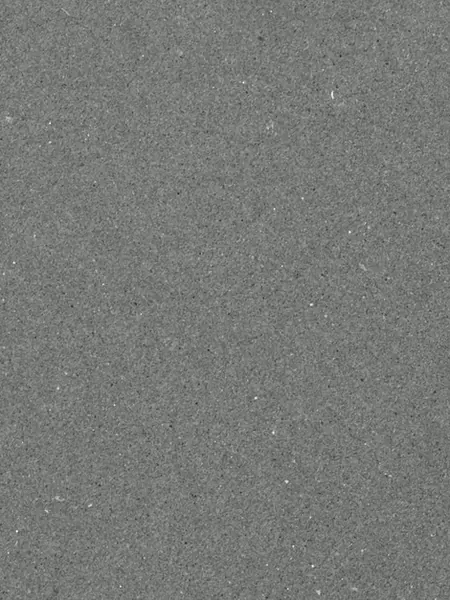 Mármol Gris Aitos