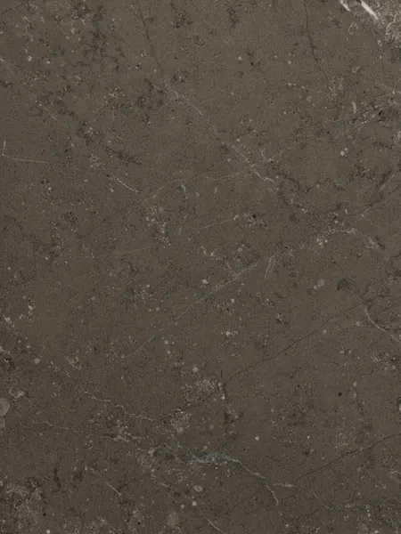 Mármol Gris Antracite