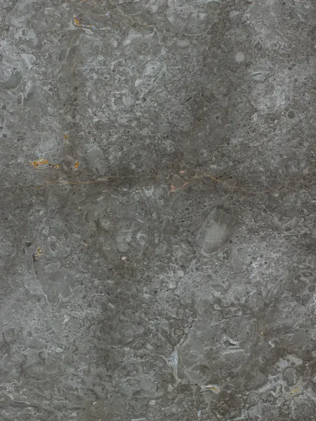 Mármol Gris Billiemi