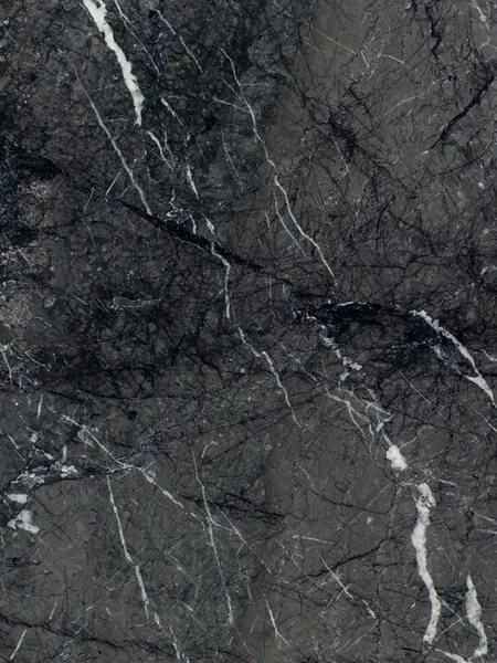 Mármol Grigio Carnico