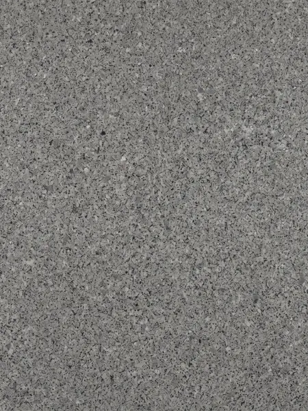 Granito Gris Mara
