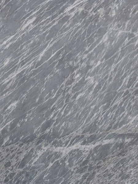 Mármol Gris Perla