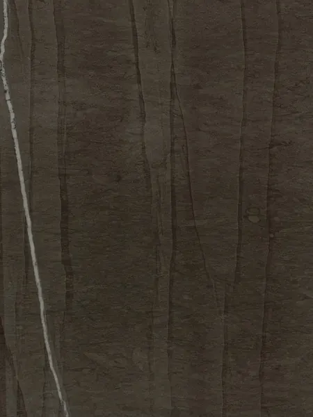 Mármol Gris Tao