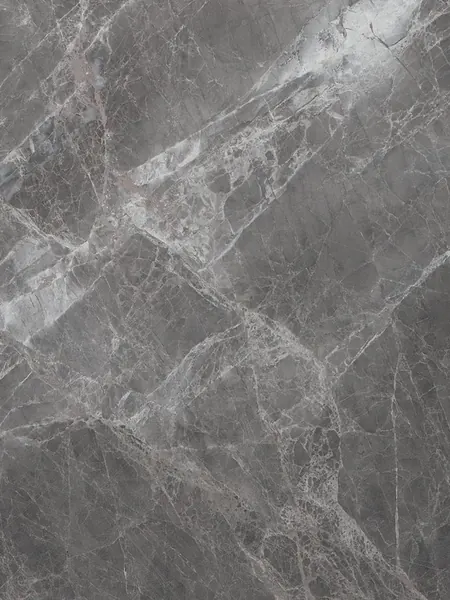 Mármol Jolie Grey