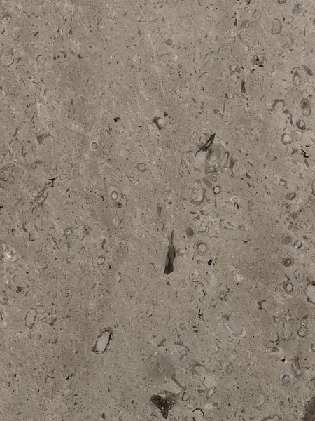 Mármol Lipica Fiorito