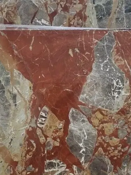 Mármol Macchia Vecchia