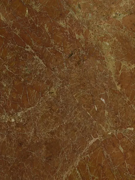 Mármol Melograno