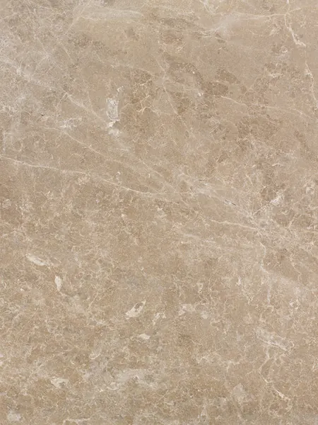 Mármol Monaco Claro